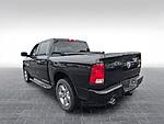 Used 2017 RAM 1500 EXPRESS in MARTINSVILLE, VIRGINIA (Photo 5)