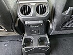 Used 2025 JEEP WRANGLER RUBICON in MARTINSVILLE, VIRGINIA (Photo 13)