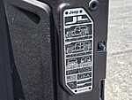 Used 2025 JEEP WRANGLER RUBICON in MARTINSVILLE, VIRGINIA (Photo 15)