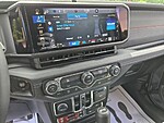 Used 2025 JEEP WRANGLER RUBICON in MARTINSVILLE, VIRGINIA (Photo 21)