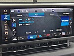 Used 2025 JEEP WRANGLER RUBICON in MARTINSVILLE, VIRGINIA (Photo 22)