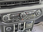Used 2025 JEEP WRANGLER RUBICON in MARTINSVILLE, VIRGINIA (Photo 23)