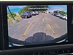 Used 2025 JEEP WRANGLER RUBICON in MARTINSVILLE, VIRGINIA (Photo 25)