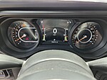 Used 2025 JEEP WRANGLER RUBICON in MARTINSVILLE, VIRGINIA (Photo 28)