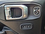 Used 2025 JEEP WRANGLER RUBICON in MARTINSVILLE, VIRGINIA (Photo 31)