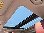 Used 2025 MAZDA CX-50 HYBRID PREMIUM PLUS PACKAGE in MARTINSVILLE, VIRGINIA (Photo 10)