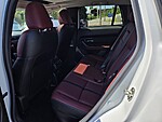 Used 2025 MAZDA CX-50 HYBRID PREMIUM PLUS PACKAGE in MARTINSVILLE, VIRGINIA (Photo 11)
