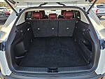 Used 2025 MAZDA CX-50 HYBRID PREMIUM PLUS PACKAGE in MARTINSVILLE, VIRGINIA (Photo 12)
