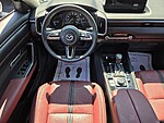 Used 2025 MAZDA CX-50 HYBRID PREMIUM PLUS PACKAGE in MARTINSVILLE, VIRGINIA (Photo 13)