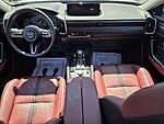 Used 2025 MAZDA CX-50 HYBRID PREMIUM PLUS PACKAGE in MARTINSVILLE, VIRGINIA (Photo 14)