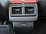 Used 2025 MAZDA CX-50 HYBRID PREMIUM PLUS PACKAGE in MARTINSVILLE, VIRGINIA (Photo 15)