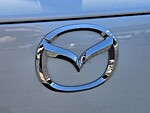 Used 2025 MAZDA CX-50 HYBRID PREMIUM PLUS PACKAGE in MARTINSVILLE, VIRGINIA (Photo 16)