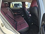 Used 2025 MAZDA CX-50 HYBRID PREMIUM PLUS PACKAGE in MARTINSVILLE, VIRGINIA (Photo 17)