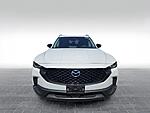 Used 2025 MAZDA CX-50 HYBRID PREMIUM PLUS PACKAGE in MARTINSVILLE, VIRGINIA (Photo 2)