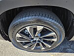 Used 2025 MAZDA CX-50 HYBRID PREMIUM PLUS PACKAGE in MARTINSVILLE, VIRGINIA (Photo 21)