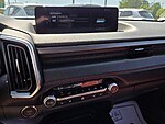 Used 2025 MAZDA CX-50 HYBRID PREMIUM PLUS PACKAGE in MARTINSVILLE, VIRGINIA (Photo 22)