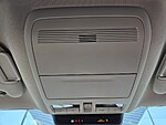 Used 2025 MAZDA CX-50 HYBRID PREMIUM PLUS PACKAGE in MARTINSVILLE, VIRGINIA (Photo 23)