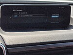 Used 2025 MAZDA CX-50 HYBRID PREMIUM PLUS PACKAGE in MARTINSVILLE, VIRGINIA (Photo 24)