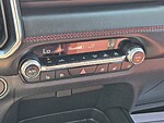 Used 2025 MAZDA CX-50 HYBRID PREMIUM PLUS PACKAGE in MARTINSVILLE, VIRGINIA (Photo 25)