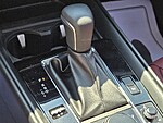 Used 2025 MAZDA CX-50 HYBRID PREMIUM PLUS PACKAGE in MARTINSVILLE, VIRGINIA (Photo 26)