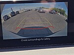 Used 2025 MAZDA CX-50 HYBRID PREMIUM PLUS PACKAGE in MARTINSVILLE, VIRGINIA (Photo 27)
