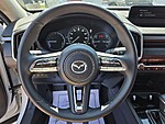 Used 2025 MAZDA CX-50 HYBRID PREMIUM PLUS PACKAGE in MARTINSVILLE, VIRGINIA (Photo 28)