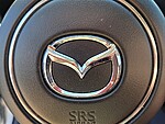 Used 2025 MAZDA CX-50 HYBRID PREMIUM PLUS PACKAGE in MARTINSVILLE, VIRGINIA (Photo 29)