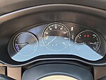 Used 2025 MAZDA CX-50 HYBRID PREMIUM PLUS PACKAGE in MARTINSVILLE, VIRGINIA (Photo 30)