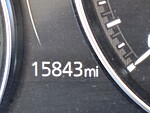 Used 2025 MAZDA CX-50 HYBRID PREMIUM PLUS PACKAGE in MARTINSVILLE, VIRGINIA (Photo 31)