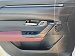 Used 2025 MAZDA CX-50 HYBRID PREMIUM PLUS PACKAGE in MARTINSVILLE, VIRGINIA (Photo 32)
