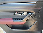 Used 2025 MAZDA CX-50 HYBRID PREMIUM PLUS PACKAGE in MARTINSVILLE, VIRGINIA (Photo 33)