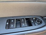 Used 2025 MAZDA CX-50 HYBRID PREMIUM PLUS PACKAGE in MARTINSVILLE, VIRGINIA (Photo 34)
