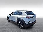 Used 2025 MAZDA CX-50 HYBRID PREMIUM PLUS PACKAGE in MARTINSVILLE, VIRGINIA (Photo 5)