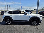 Used 2025 MAZDA CX-50 HYBRID PREMIUM PLUS PACKAGE in MARTINSVILLE, VIRGINIA (Photo 8)