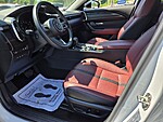 Used 2025 MAZDA CX-50 HYBRID PREMIUM PLUS PACKAGE in MARTINSVILLE, VIRGINIA (Photo 9)
