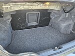 Used 2024 MITSUBISHI MIRAGE G4 ES in MARTINSVILLE, VIRGINIA (Photo 13)