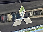 Used 2024 MITSUBISHI MIRAGE G4 ES in MARTINSVILLE, VIRGINIA (Photo 15)