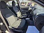 Used 2024 MITSUBISHI MIRAGE G4 ES in MARTINSVILLE, VIRGINIA (Photo 17)
