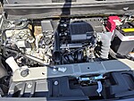 Used 2024 MITSUBISHI MIRAGE G4 ES in MARTINSVILLE, VIRGINIA (Photo 18)