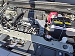 Used 2024 MITSUBISHI MIRAGE G4 ES in MARTINSVILLE, VIRGINIA (Photo 19)