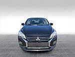 Used 2024 MITSUBISHI MIRAGE G4 ES in MARTINSVILLE, VIRGINIA (Photo 2)