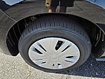 Used 2024 MITSUBISHI MIRAGE G4 ES in MARTINSVILLE, VIRGINIA (Photo 20)