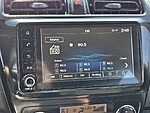 Used 2024 MITSUBISHI MIRAGE G4 ES in MARTINSVILLE, VIRGINIA (Photo 22)