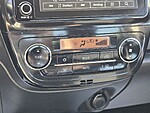Used 2024 MITSUBISHI MIRAGE G4 ES in MARTINSVILLE, VIRGINIA (Photo 23)