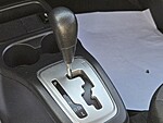 Used 2024 MITSUBISHI MIRAGE G4 ES in MARTINSVILLE, VIRGINIA (Photo 24)