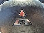 Used 2024 MITSUBISHI MIRAGE G4 ES in MARTINSVILLE, VIRGINIA (Photo 27)