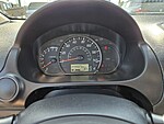 Used 2024 MITSUBISHI MIRAGE G4 ES in MARTINSVILLE, VIRGINIA (Photo 28)
