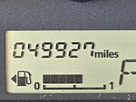 Used 2024 MITSUBISHI MIRAGE G4 ES in MARTINSVILLE, VIRGINIA (Photo 29)