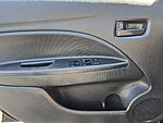 Used 2024 MITSUBISHI MIRAGE G4 ES in MARTINSVILLE, VIRGINIA (Photo 30)