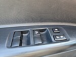 Used 2024 MITSUBISHI MIRAGE G4 ES in MARTINSVILLE, VIRGINIA (Photo 31)